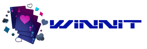 winnitsitesi-logo